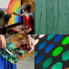 4 Images 1 Mot niveau 173