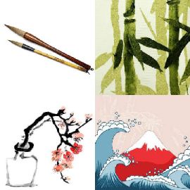 4 Images 1 Mot niveau 173